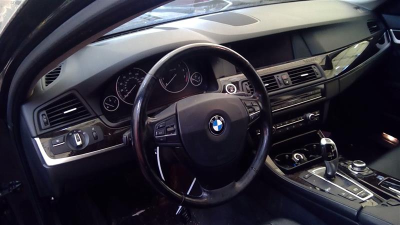 https://f005.backblazeb2.com/file/img-partshotlines-com/Inventory/NE219/Vehicle/431382_09.jpg