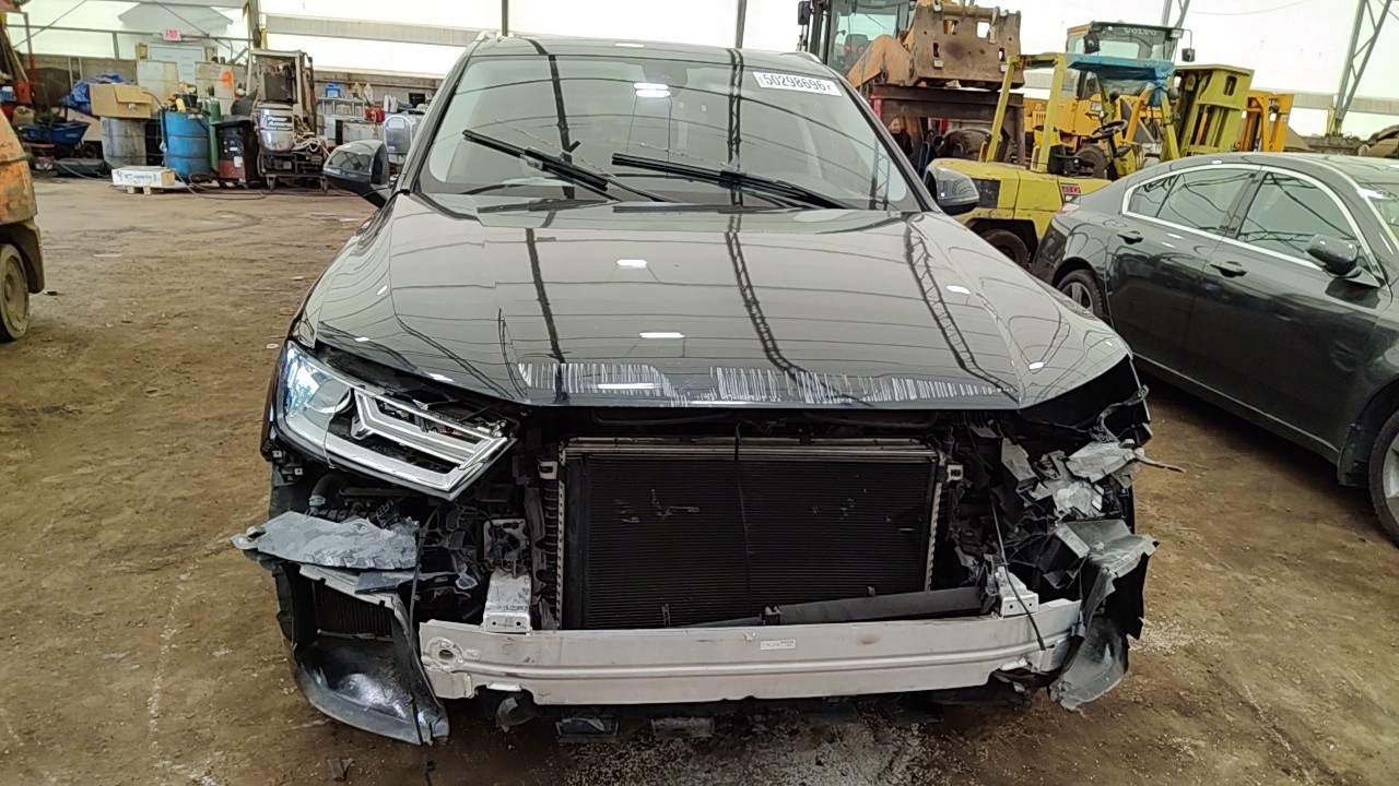 https://f005.backblazeb2.com/file/img-partshotlines-com/Inventory/NE219/Vehicle/481279_05.jpg