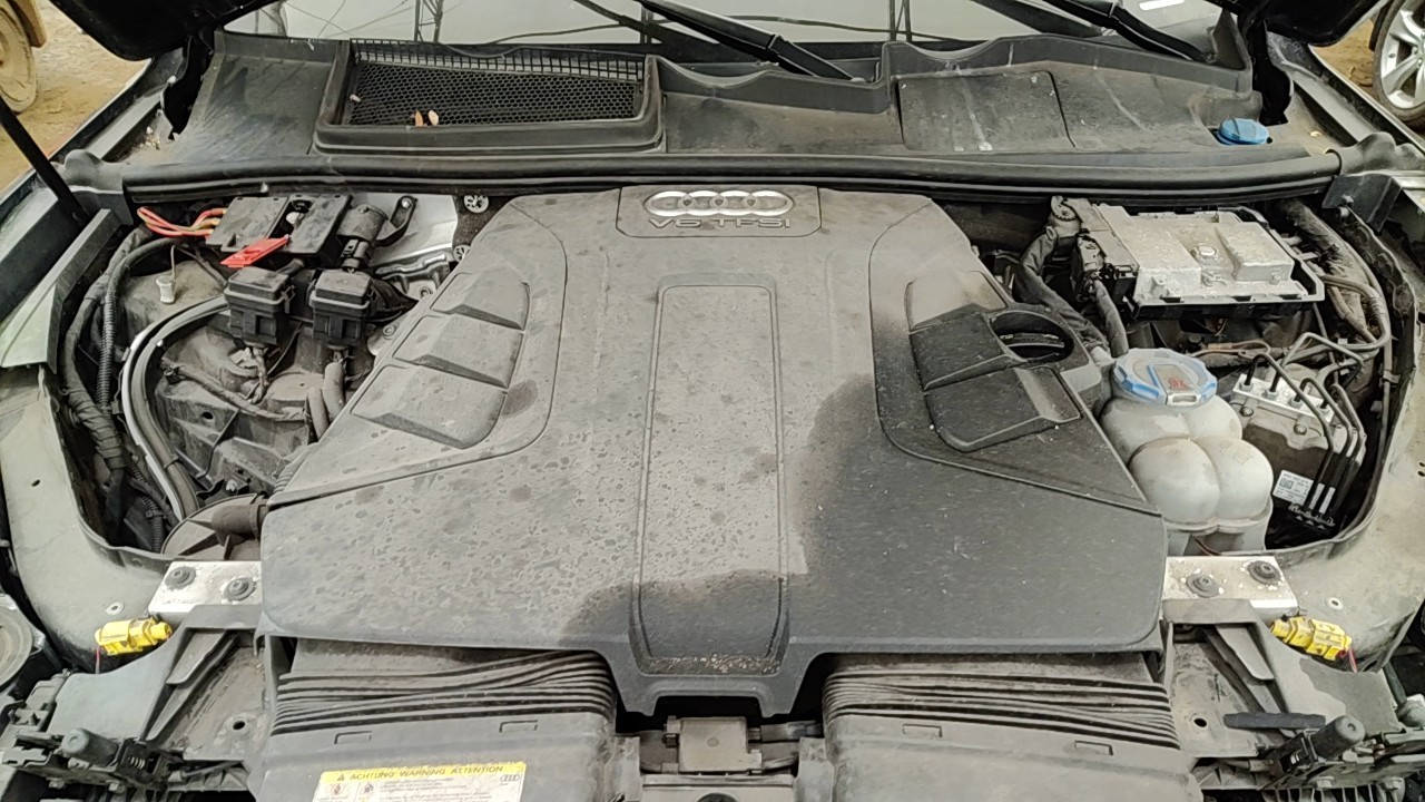 https://f005.backblazeb2.com/file/img-partshotlines-com/Inventory/NE219/Vehicle/481279_10.jpg