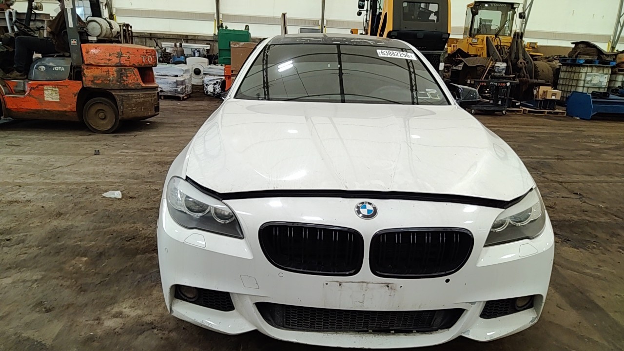 https://f005.backblazeb2.com/file/img-partshotlines-com/Inventory/NE219/Vehicle/489247_02.jpg