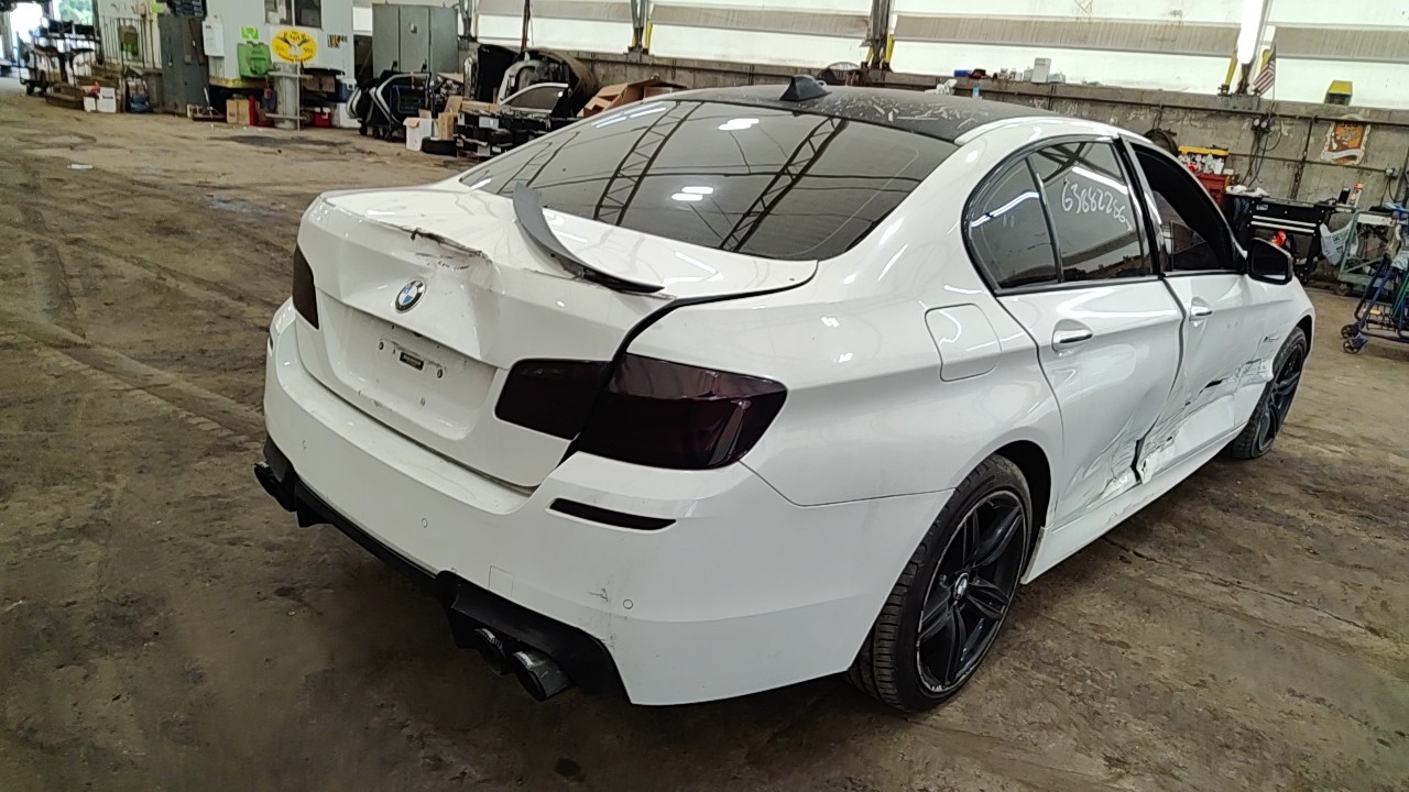 https://f005.backblazeb2.com/file/img-partshotlines-com/Inventory/NE219/Vehicle/489247_05.jpg