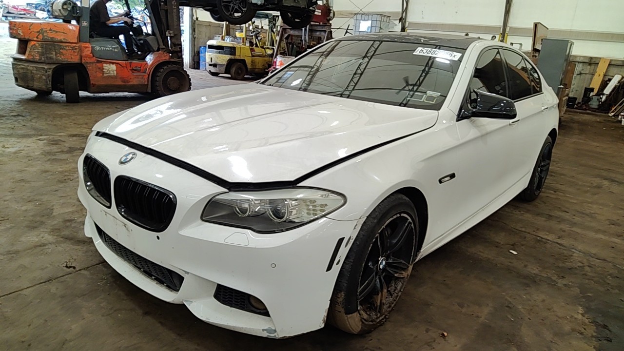 https://f005.backblazeb2.com/file/img-partshotlines-com/Inventory/NE219/Vehicle/489247_09.jpg