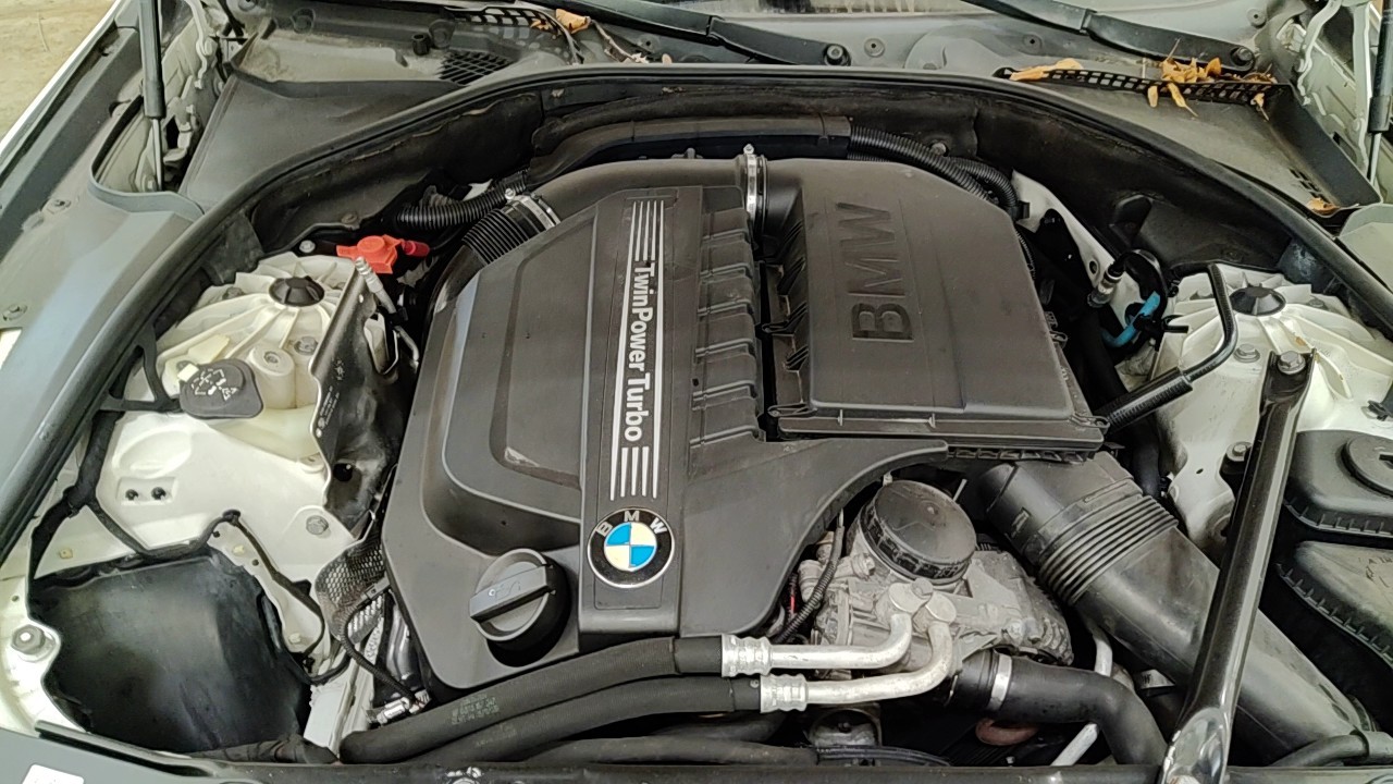 https://f005.backblazeb2.com/file/img-partshotlines-com/Inventory/NE219/Vehicle/489247_10.jpg