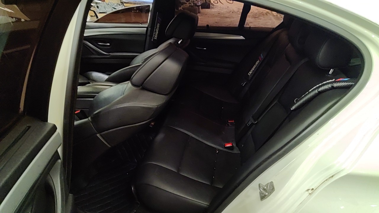 https://f005.backblazeb2.com/file/img-partshotlines-com/Inventory/NE219/Vehicle/489247_11.jpg