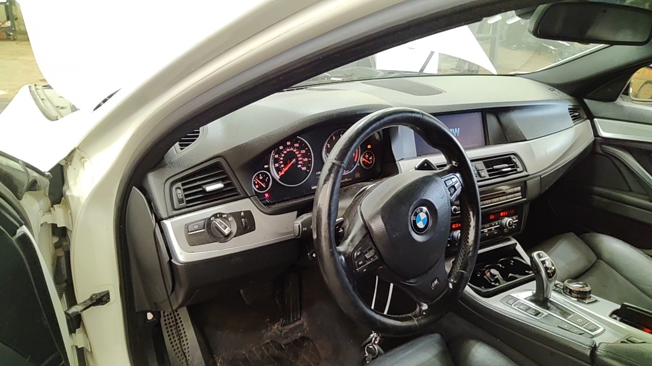 https://f005.backblazeb2.com/file/img-partshotlines-com/Inventory/NE219/Vehicle/489247_12.jpg
