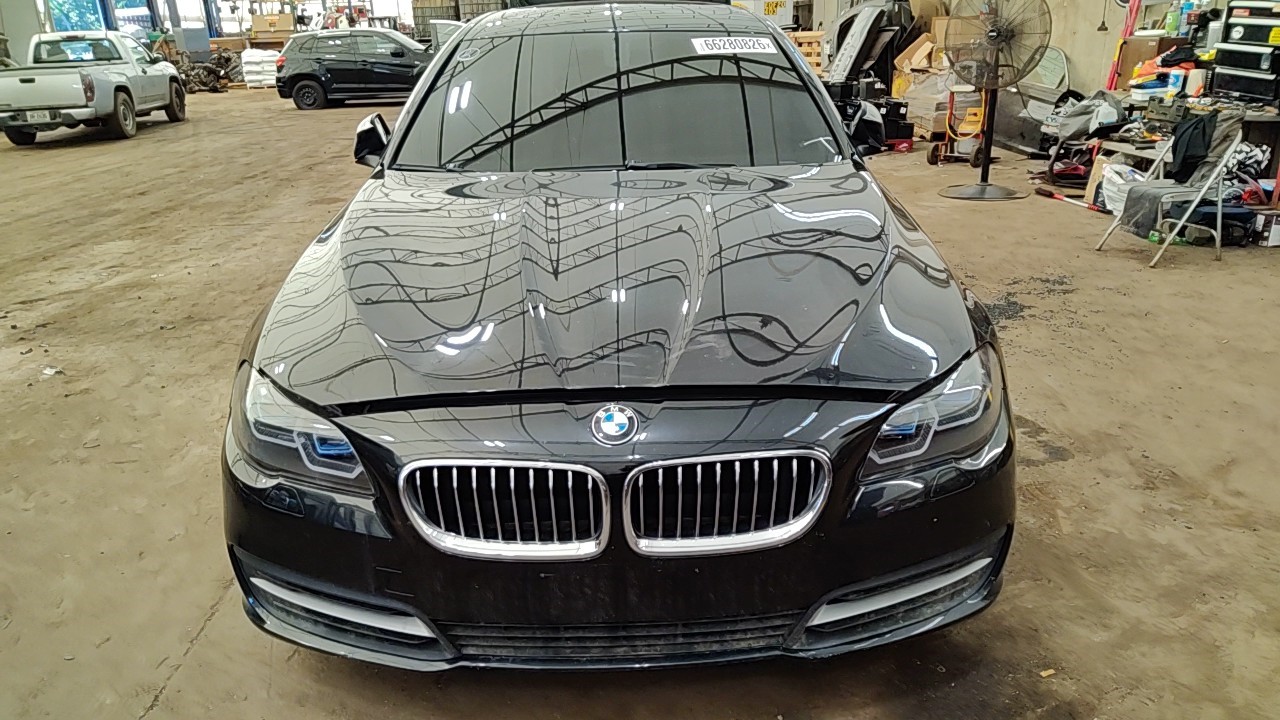 https://f005.backblazeb2.com/file/img-partshotlines-com/Inventory/NE219/Vehicle/490098_01.jpg
