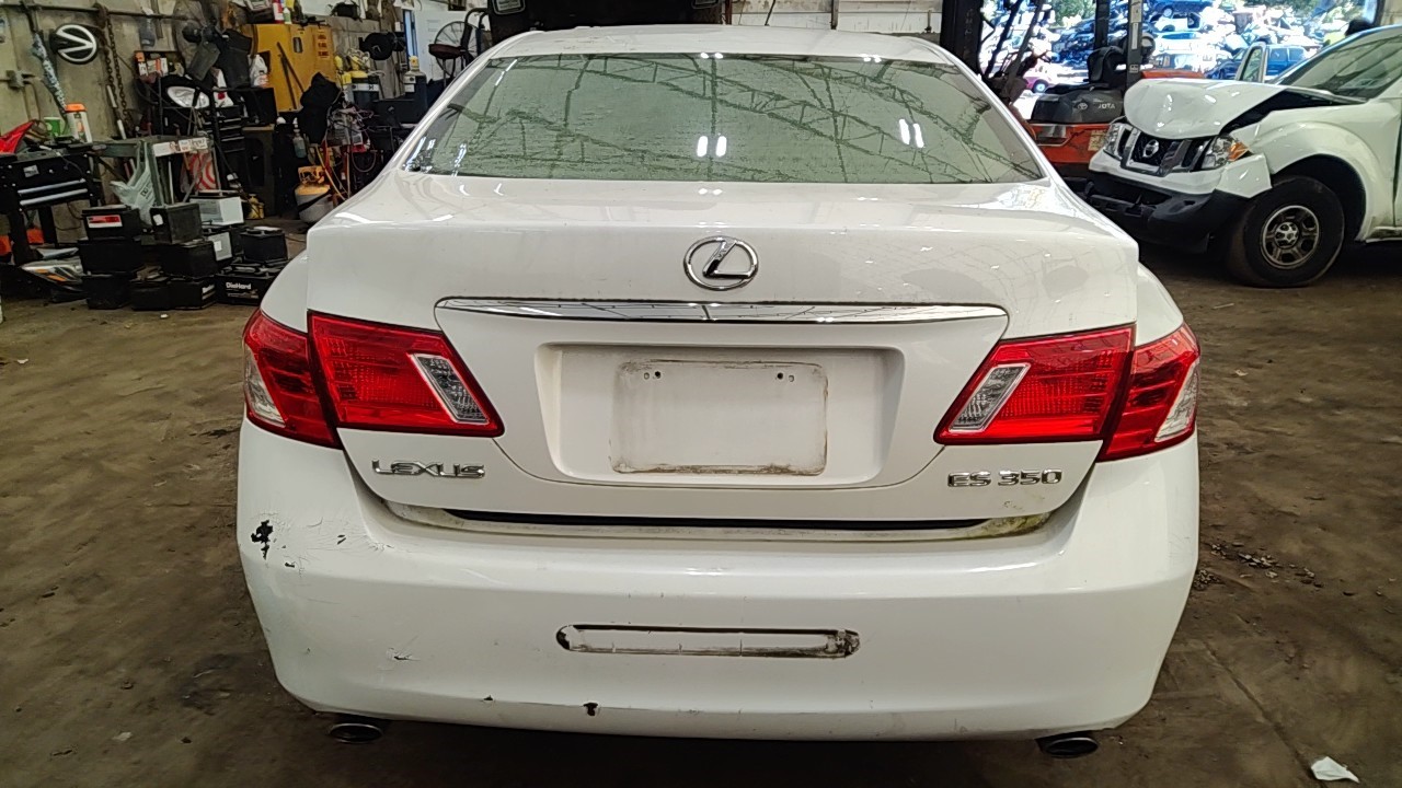 https://f005.backblazeb2.com/file/img-partshotlines-com/Inventory/NE219/Vehicle/492649_02.jpg