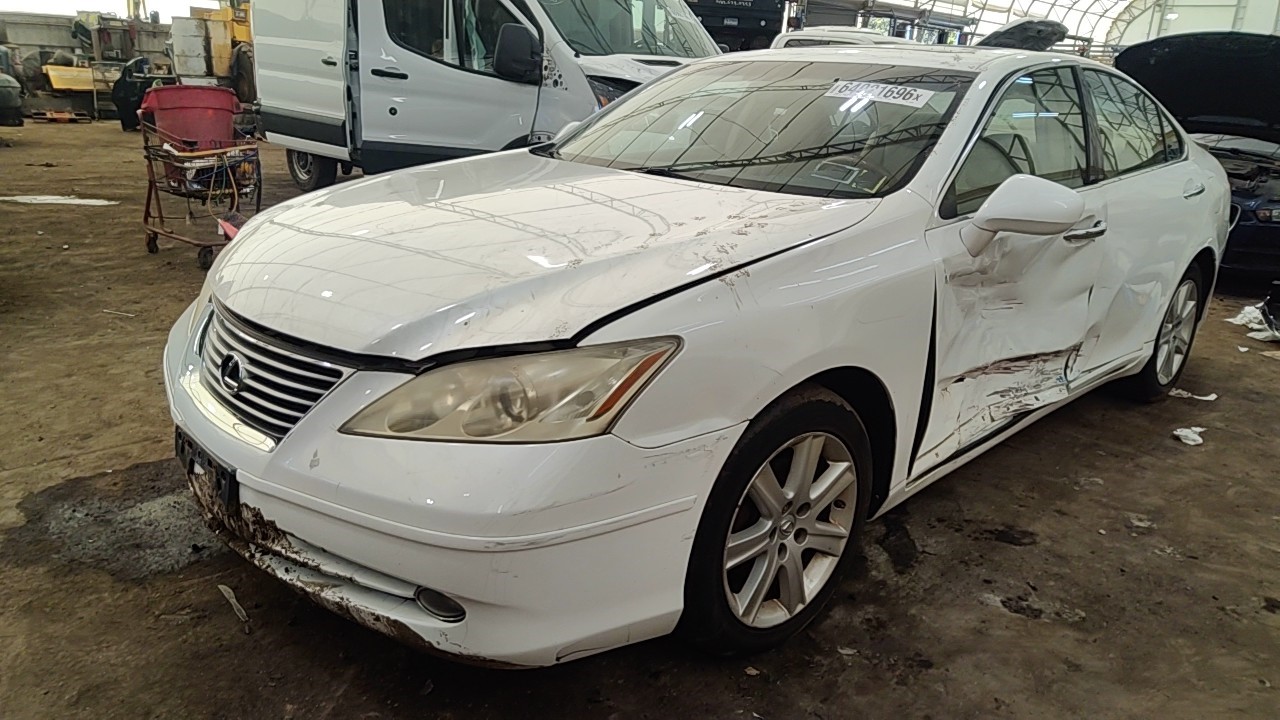 https://f005.backblazeb2.com/file/img-partshotlines-com/Inventory/NE219/Vehicle/492649_05.jpg