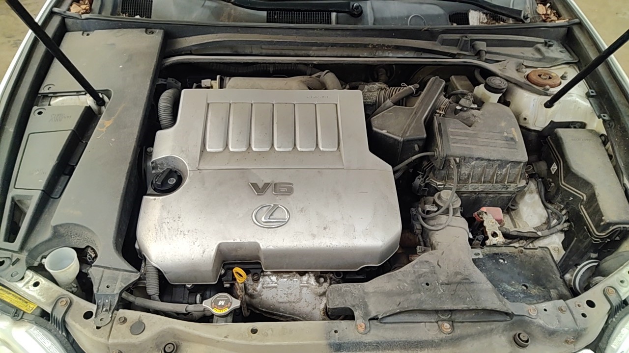 https://f005.backblazeb2.com/file/img-partshotlines-com/Inventory/NE219/Vehicle/492649_10.jpg