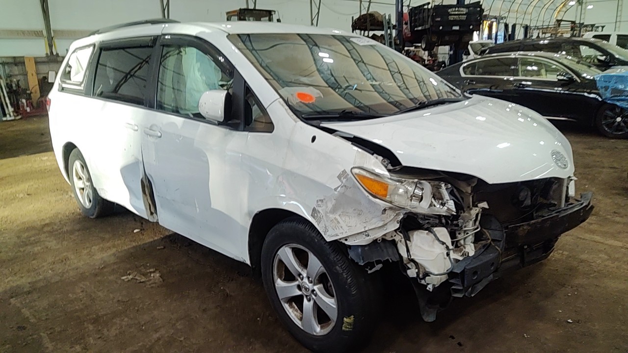 https://f005.backblazeb2.com/file/img-partshotlines-com/Inventory/NE219/Vehicle/492765_06.jpg