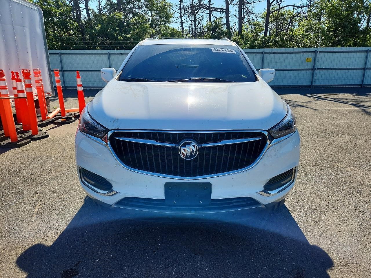 Vehicle/128184_03.jpg