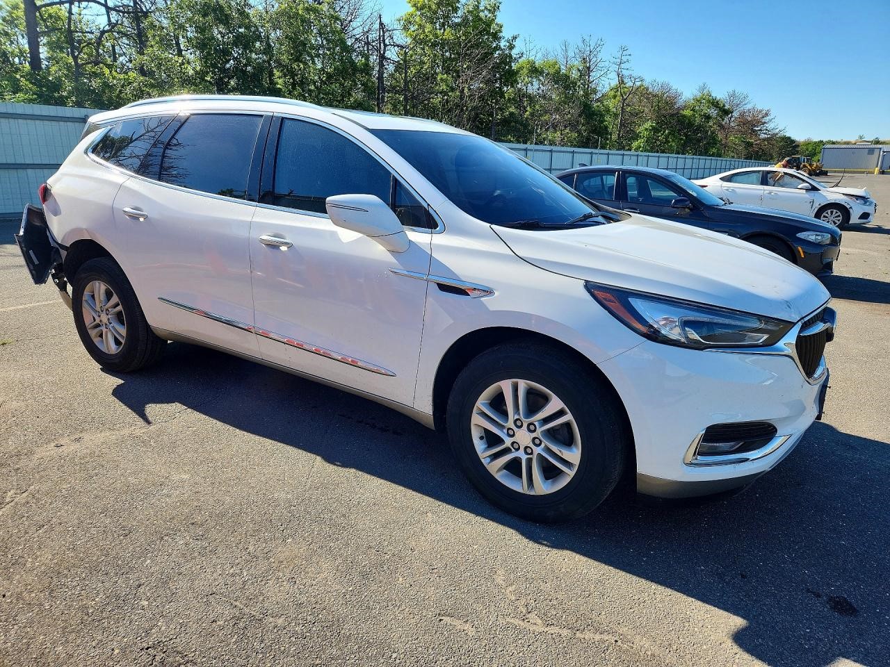 Vehicle/128184_04.jpg