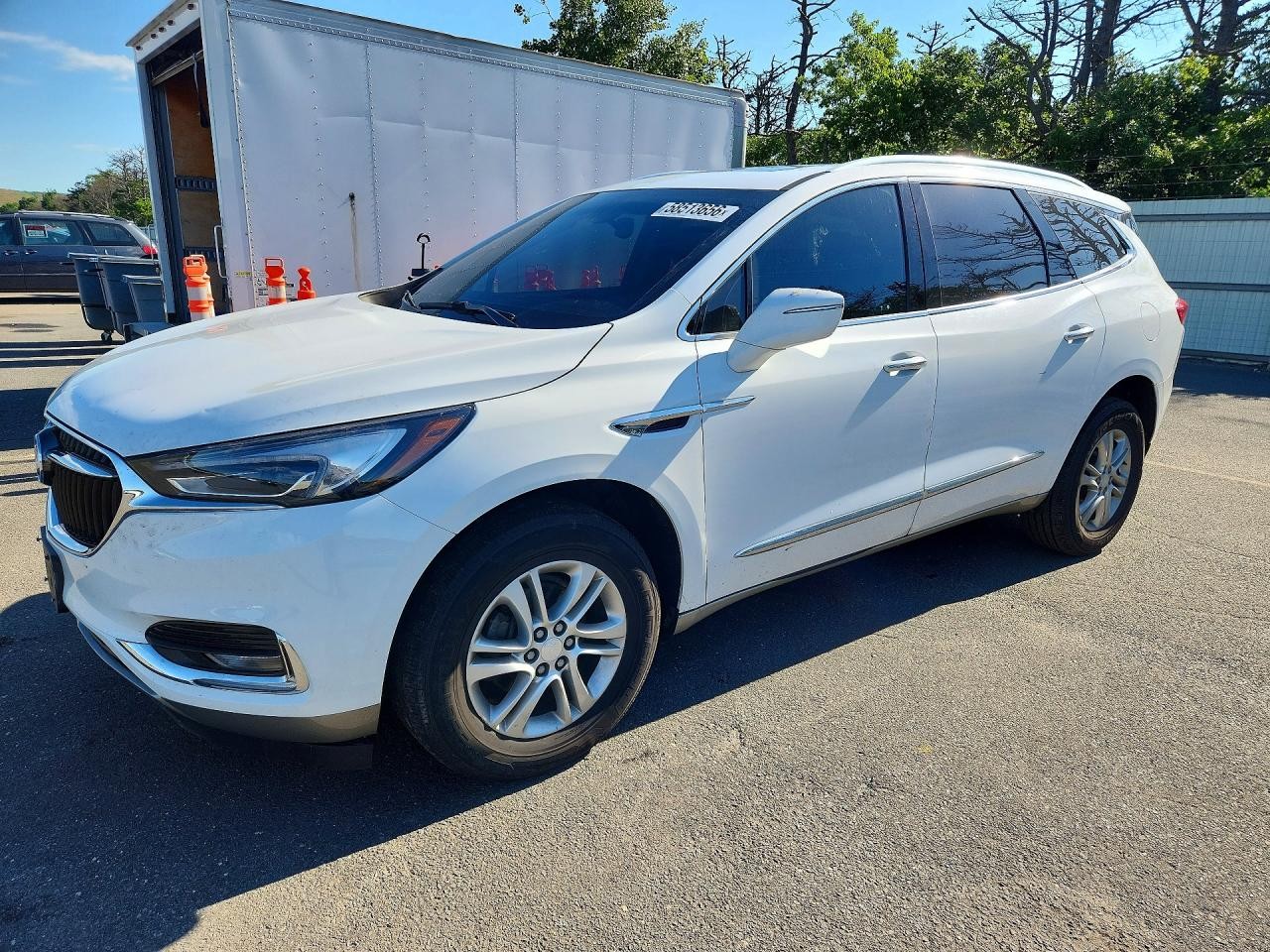 Vehicle/128184_07.jpg