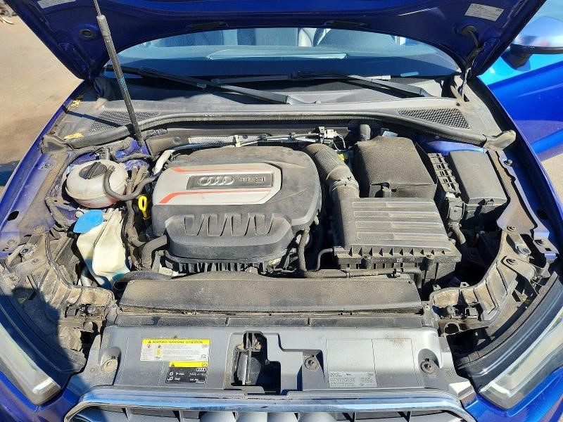 Vehicle/128825_07.jpg
