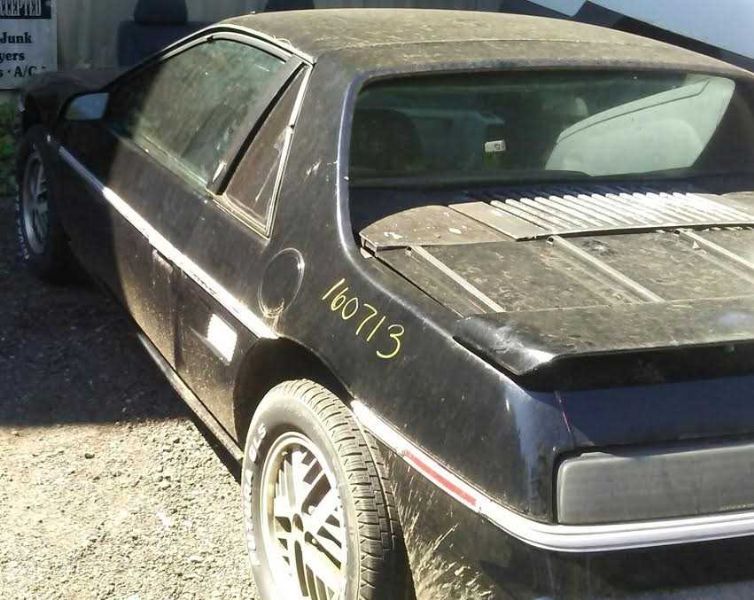 https://f005.backblazeb2.com/file/img-partshotlines-com/Inventory/NE226/Vehicle/12001_06.jpg