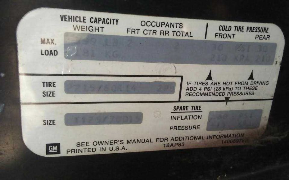 https://f005.backblazeb2.com/file/img-partshotlines-com/Inventory/NE226/Vehicle/12001_09.jpg