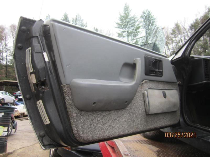 https://f005.backblazeb2.com/file/img-partshotlines-com/Inventory/NE226/Vehicle/16018_06.jpg