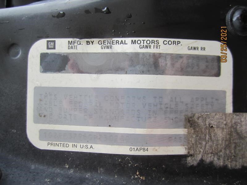 https://f005.backblazeb2.com/file/img-partshotlines-com/Inventory/NE226/Vehicle/16018_07.jpg