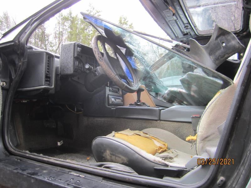 https://f005.backblazeb2.com/file/img-partshotlines-com/Inventory/NE226/Vehicle/16018_09.jpg