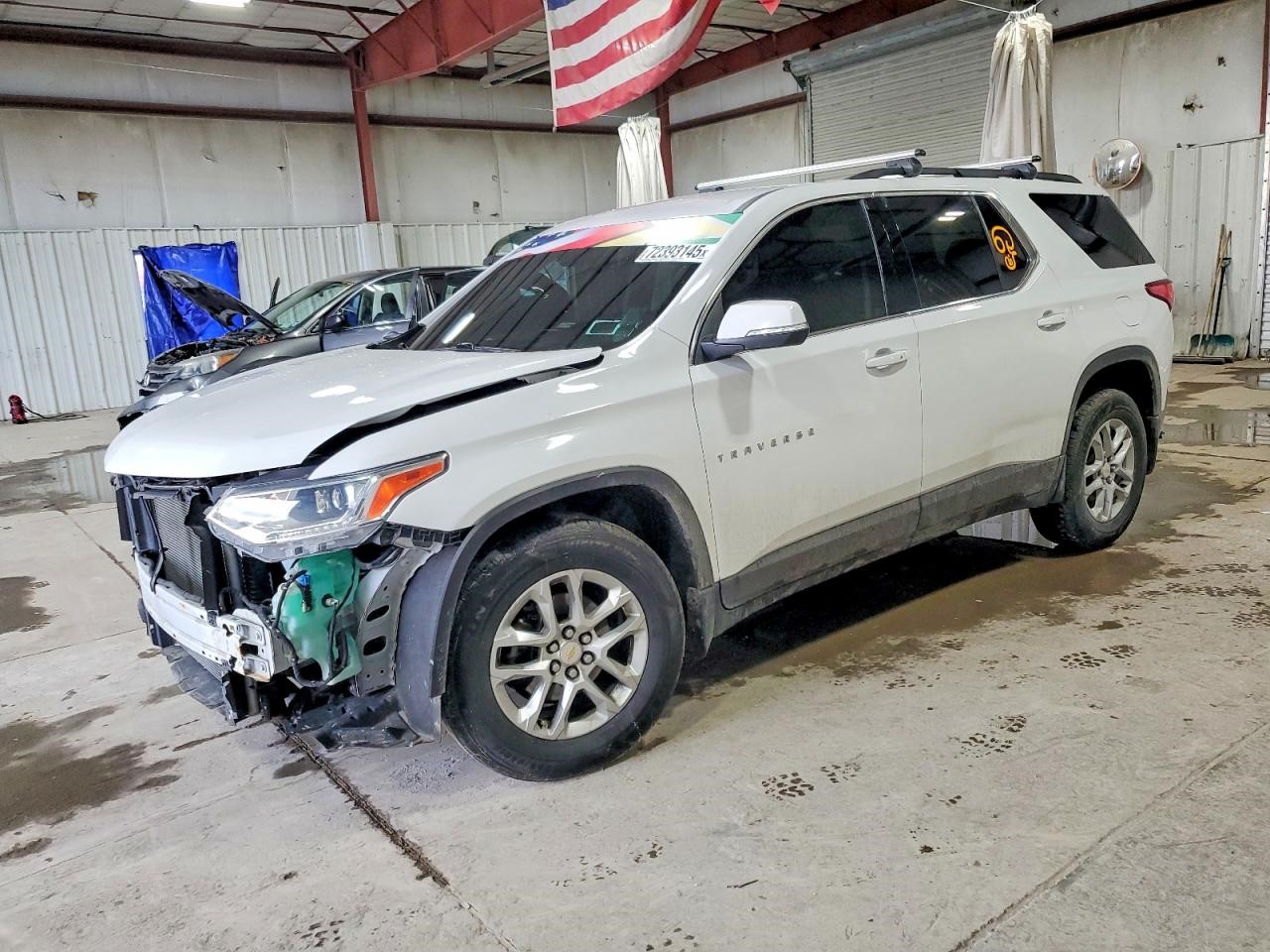 Vehicle/142864_01.jpg
