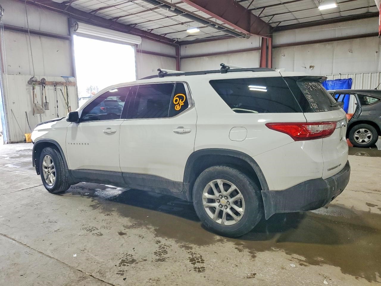 Vehicle/142864_02.jpg