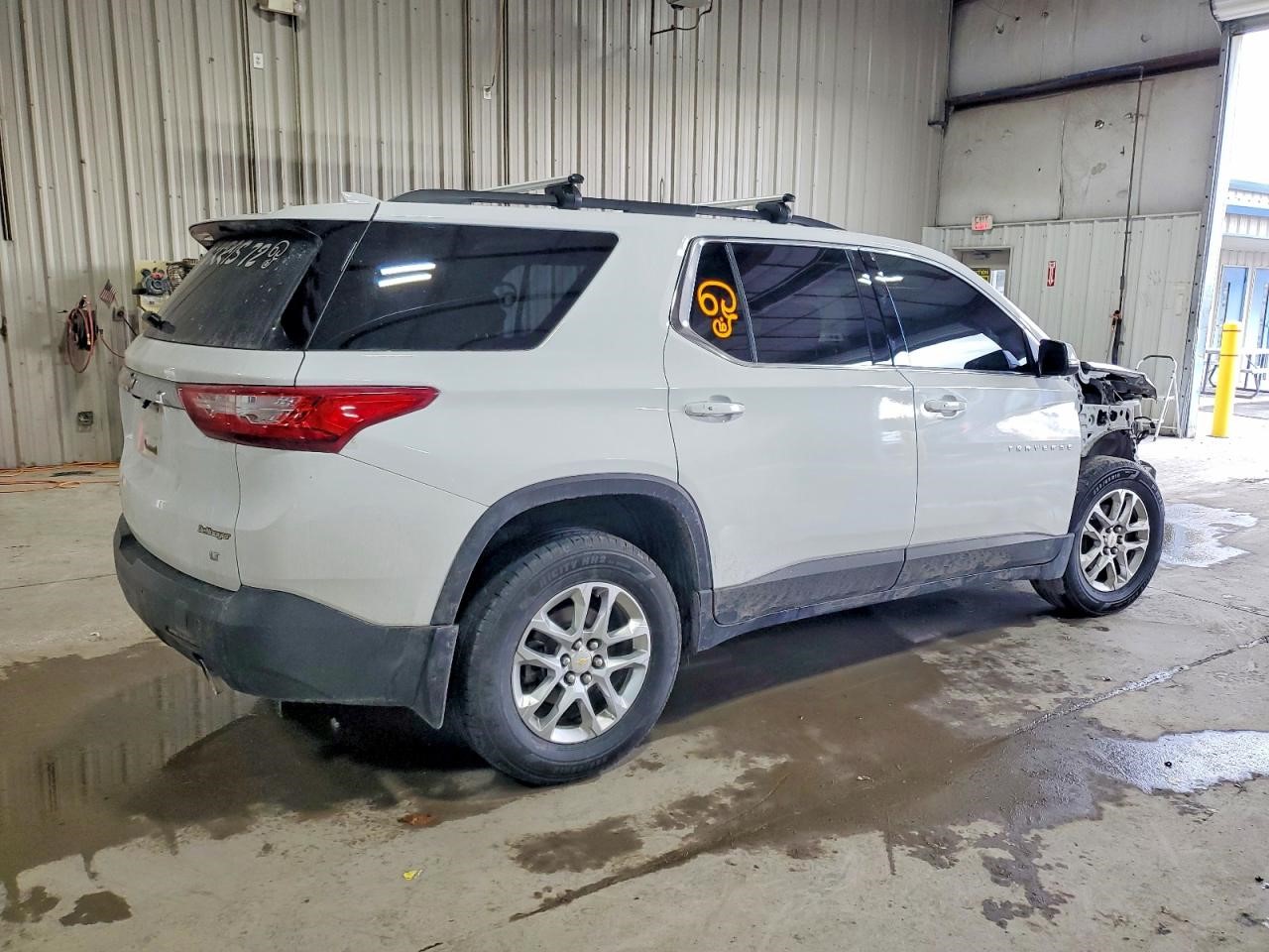 Vehicle/142864_03.jpg