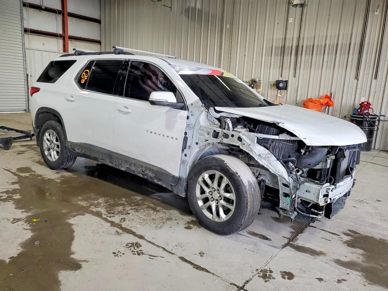 Vehicle/142864_04.jpg