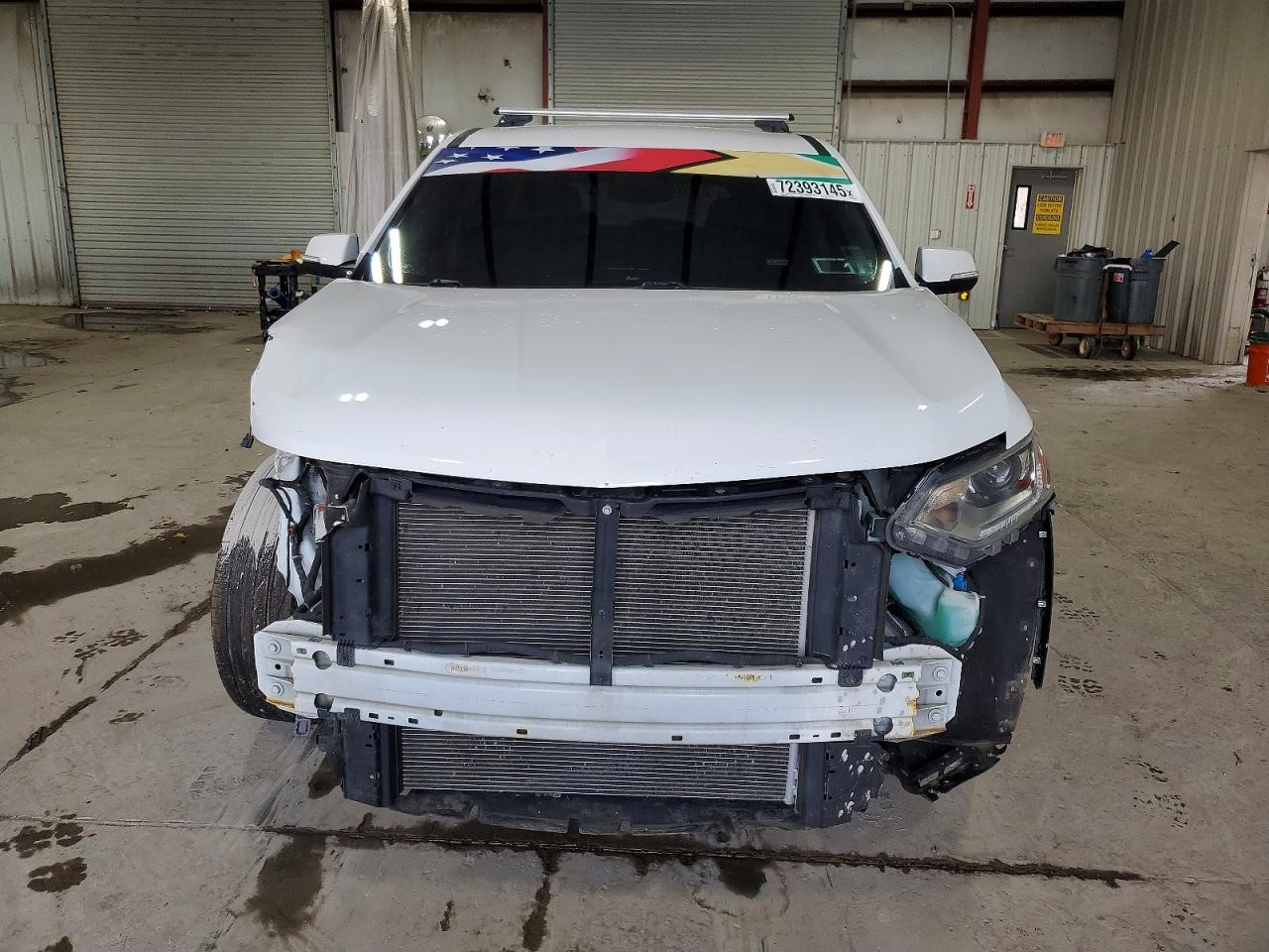 Vehicle/142864_05.jpg