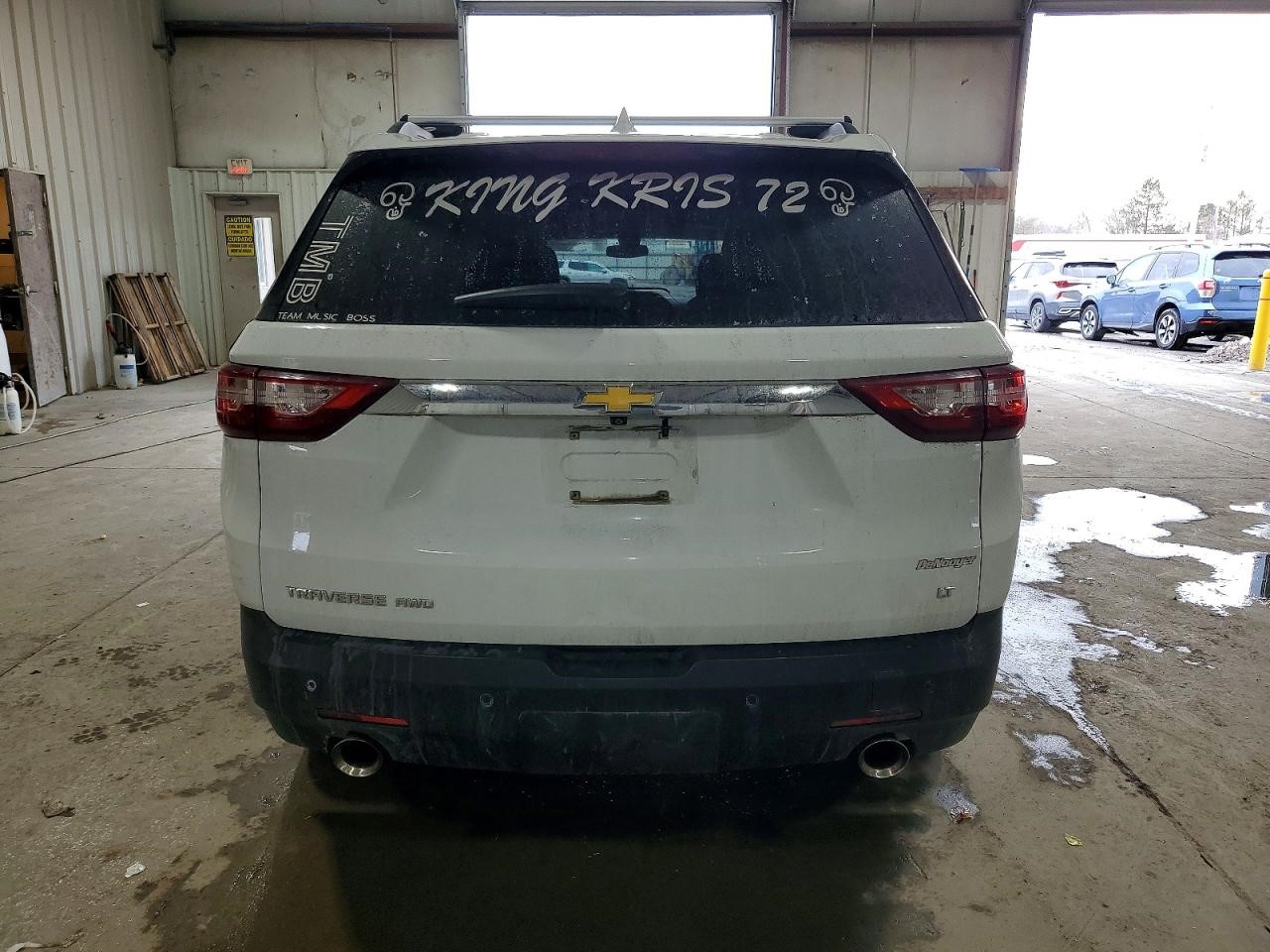 Vehicle/142864_06.jpg