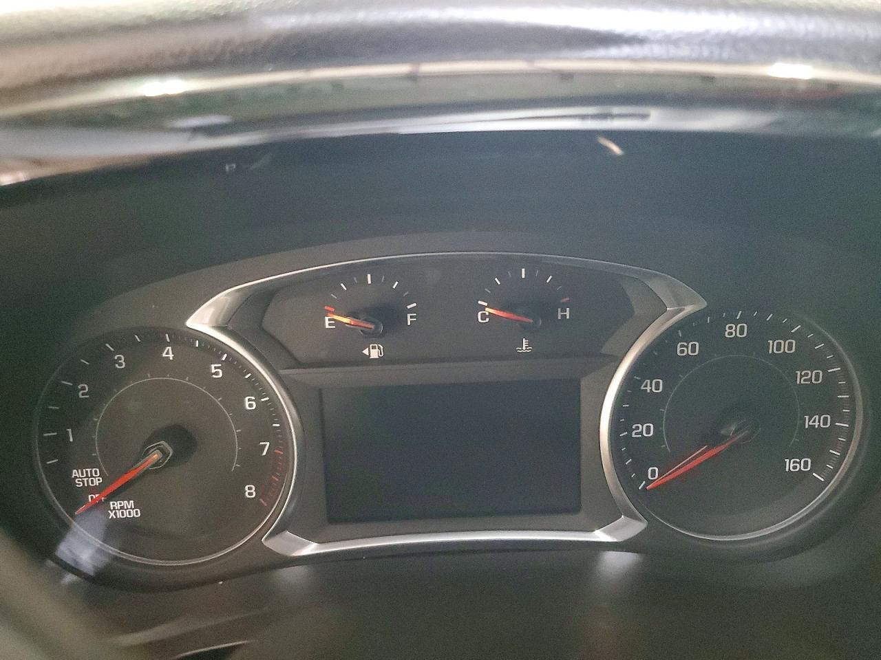 Vehicle/142864_09.jpg