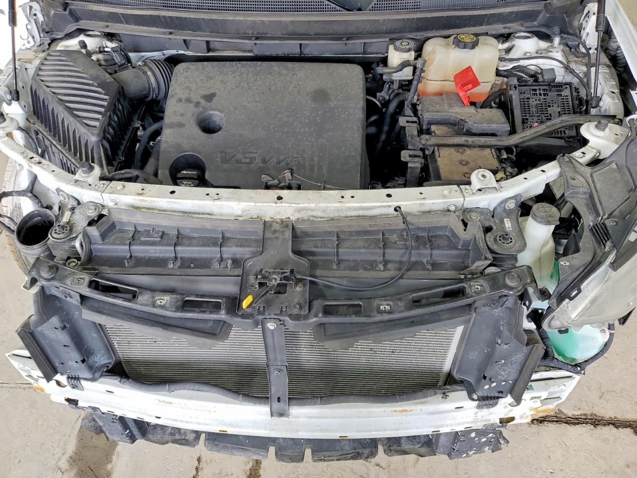 Vehicle/142864_12.jpg