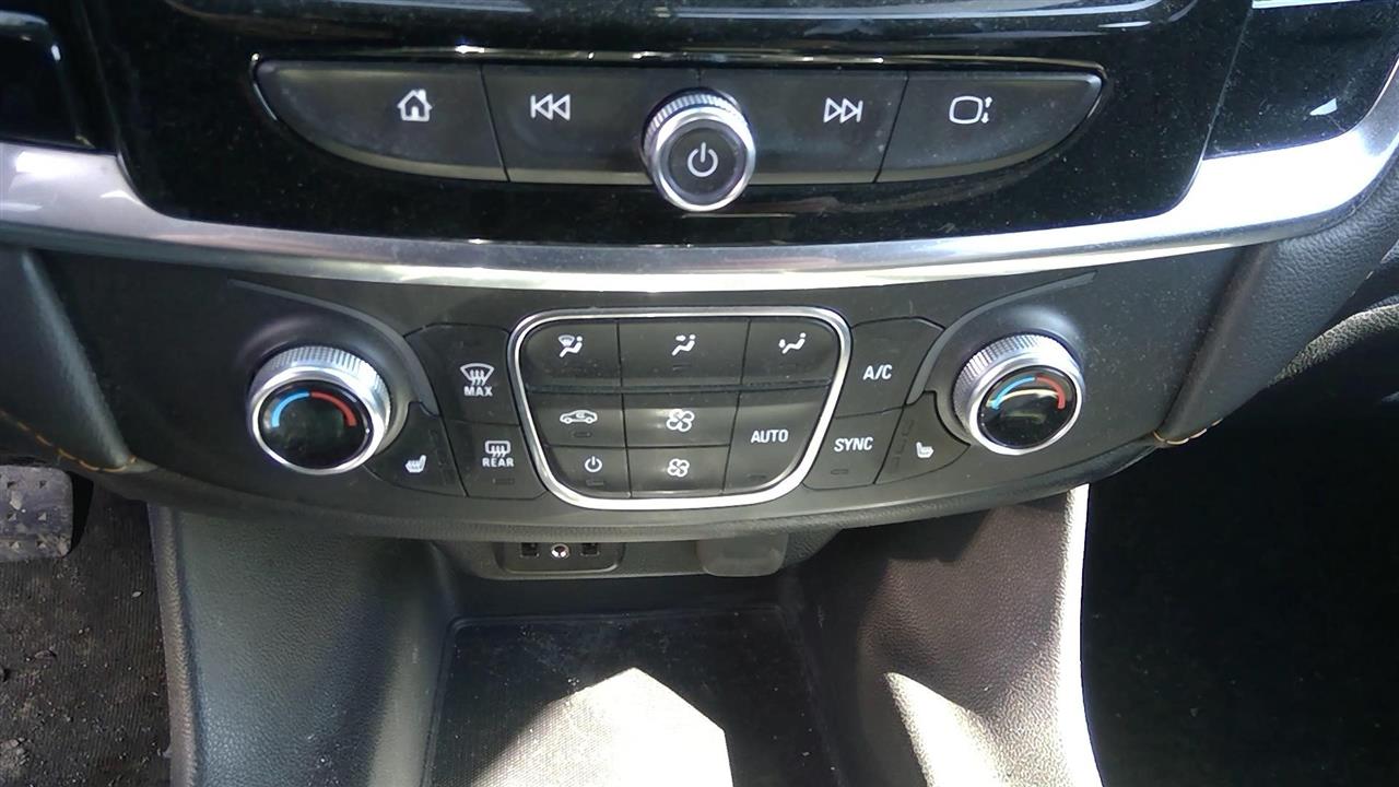 Vehicle/143033_17.jpg