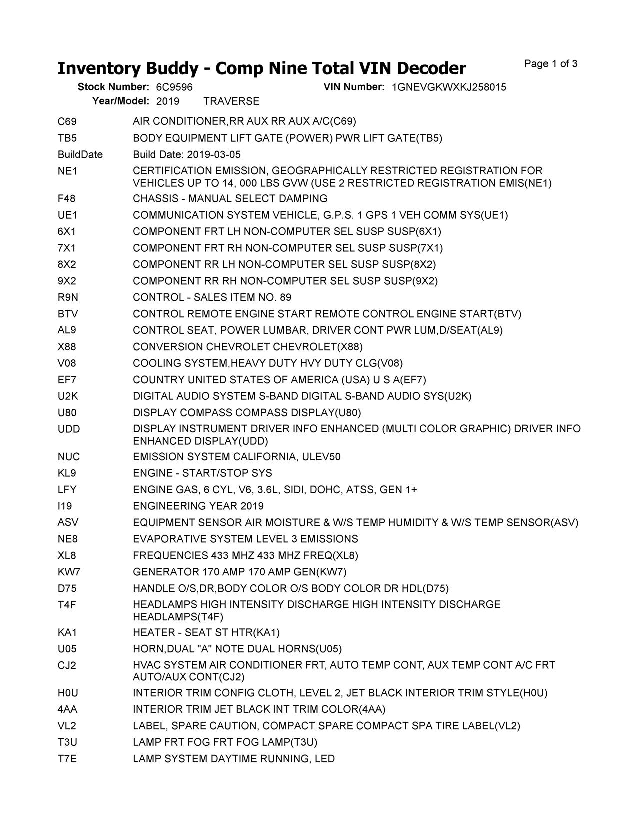 Vehicle/143033_31.jpg