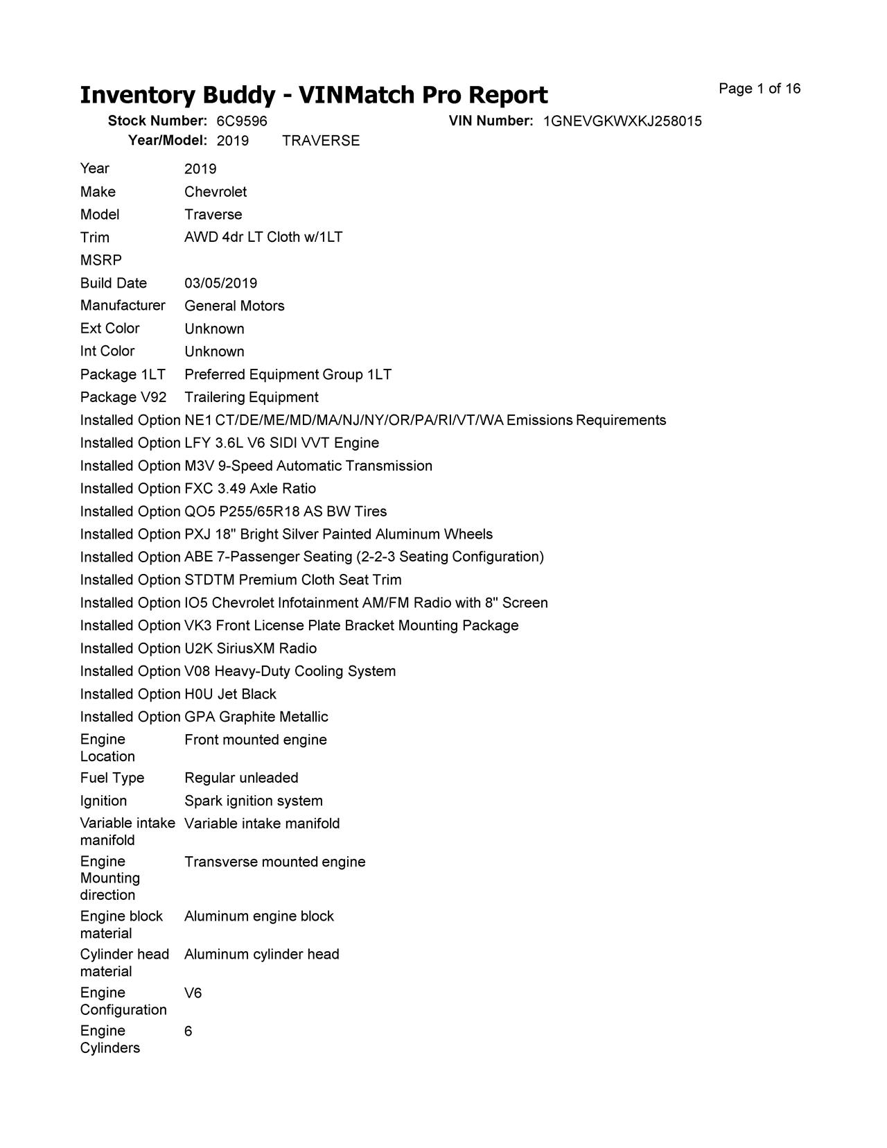 Vehicle/143033_34.jpg