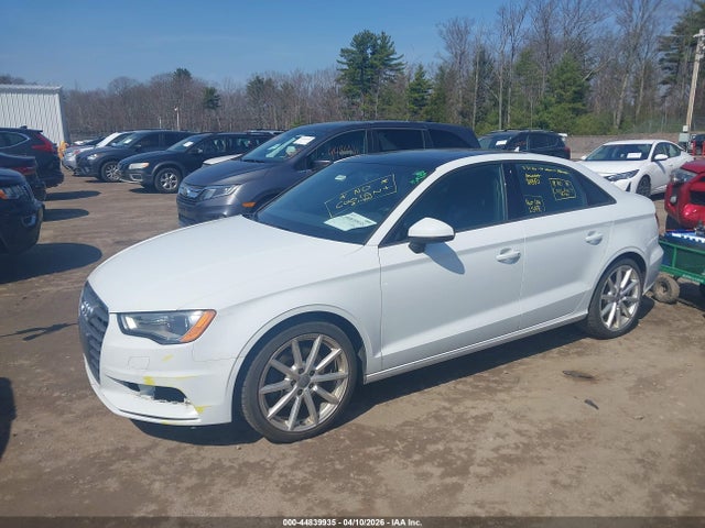 Vehicle/143437_02.jpg