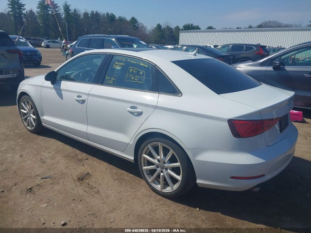 Vehicle/143437_03.jpg