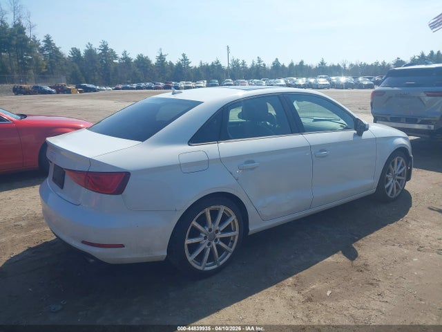 Vehicle/143437_04.jpg