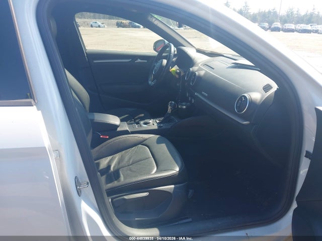 Vehicle/143437_05.jpg