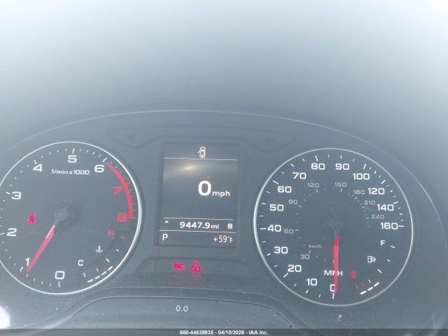 Vehicle/143437_07.jpg