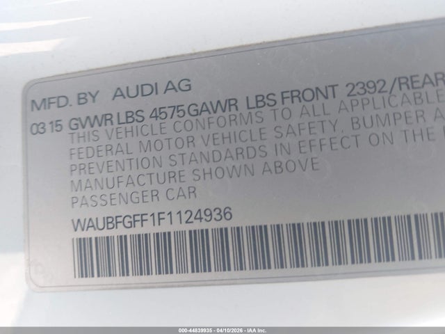 Vehicle/143437_09.jpg