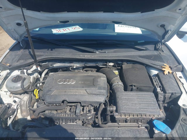 Vehicle/143437_10.jpg