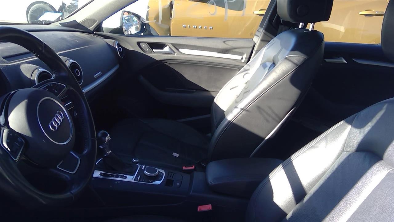 Vehicle/143437_11.jpg