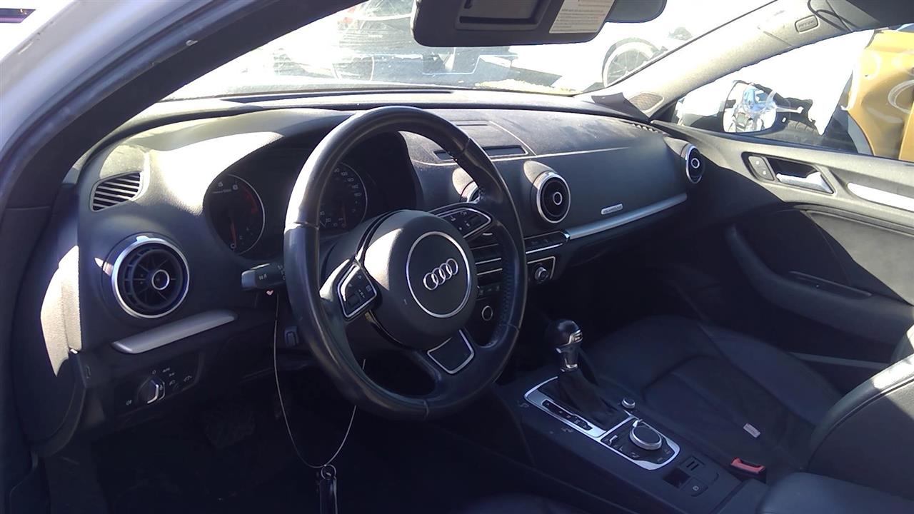 Vehicle/143437_12.jpg