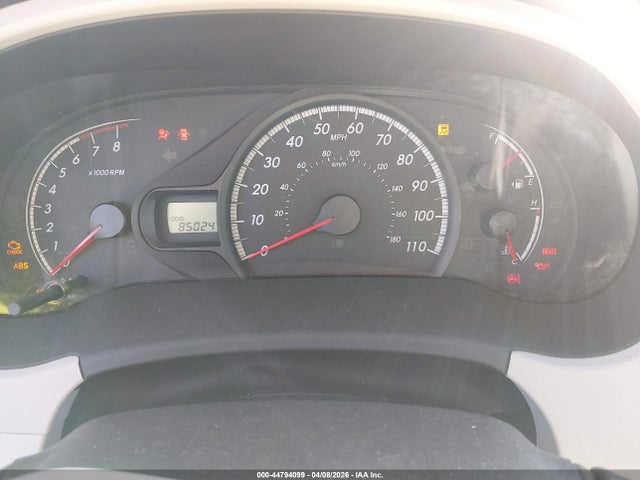 https://f005.backblazeb2.com/file/img-partshotlines-com/Inventory/NE228/Vehicle/143564_07.jpg