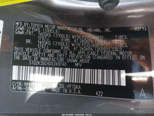 https://f005.backblazeb2.com/file/img-partshotlines-com/Inventory/NE228/Vehicle/143564_09.jpg