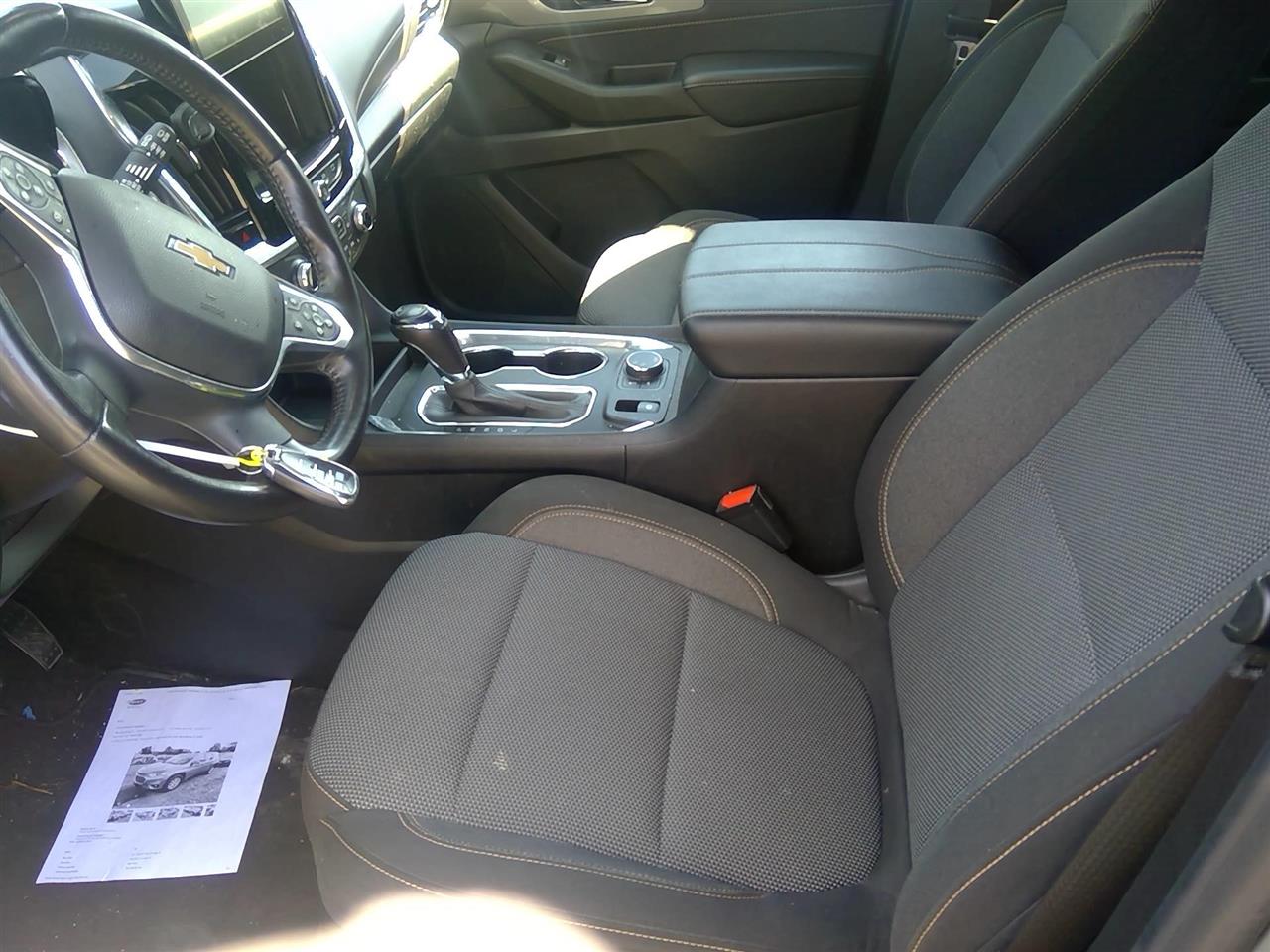 Vehicle/143826_02.jpg