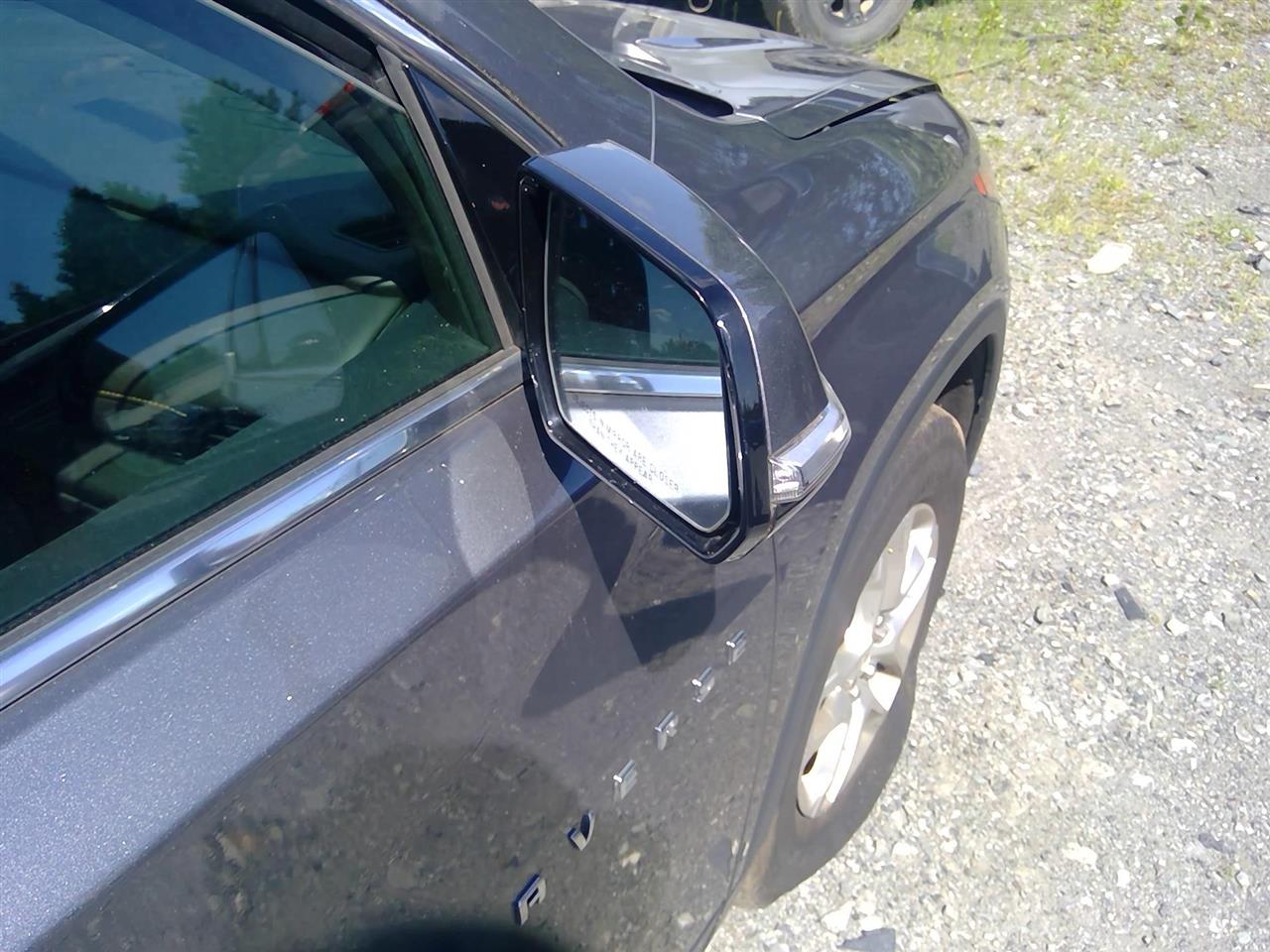 Vehicle/143826_05.jpg
