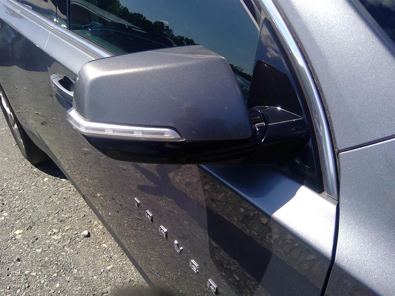 Vehicle/143826_06.jpg