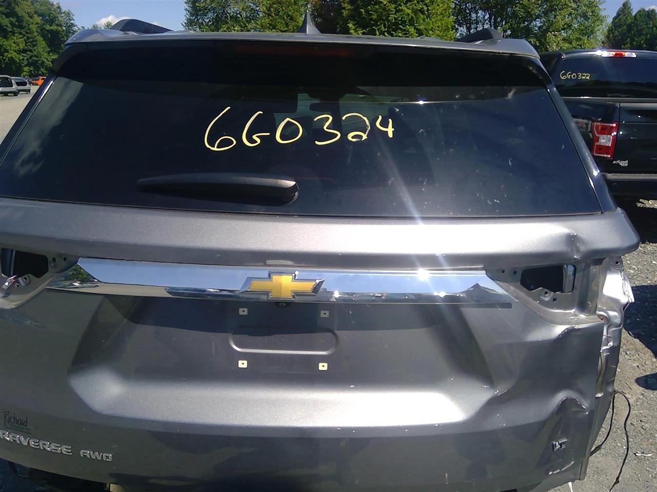 Vehicle/143826_07.jpg