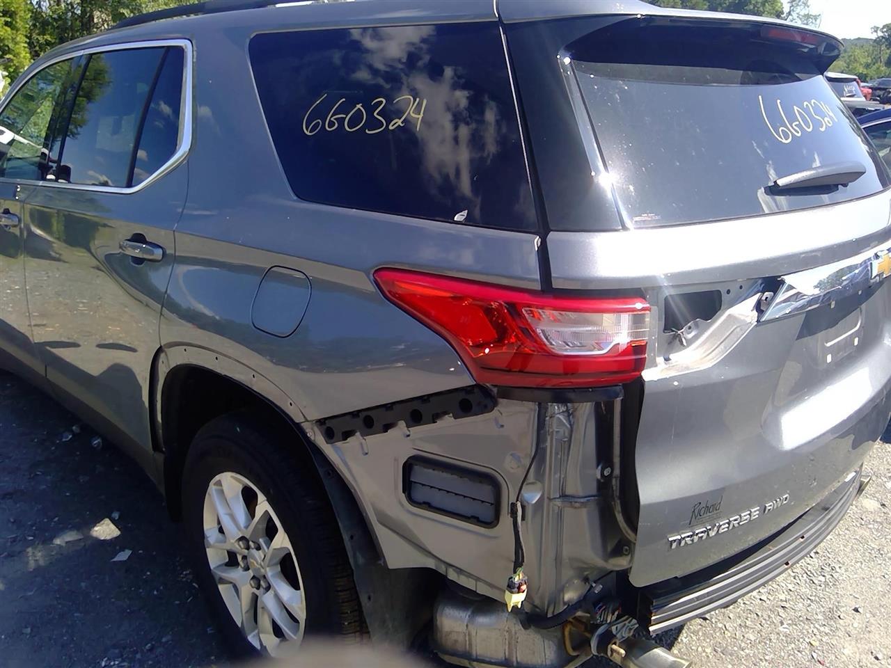 Vehicle/143826_08.jpg